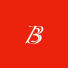 bueno bonito barato logo