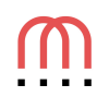 brand to market logo