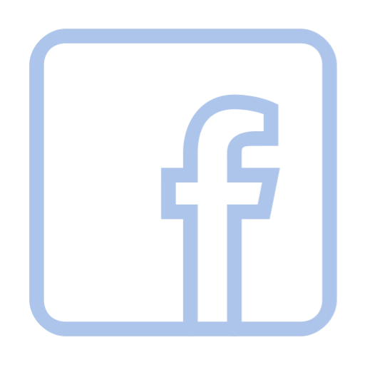 icono facebook