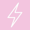glowrias logo