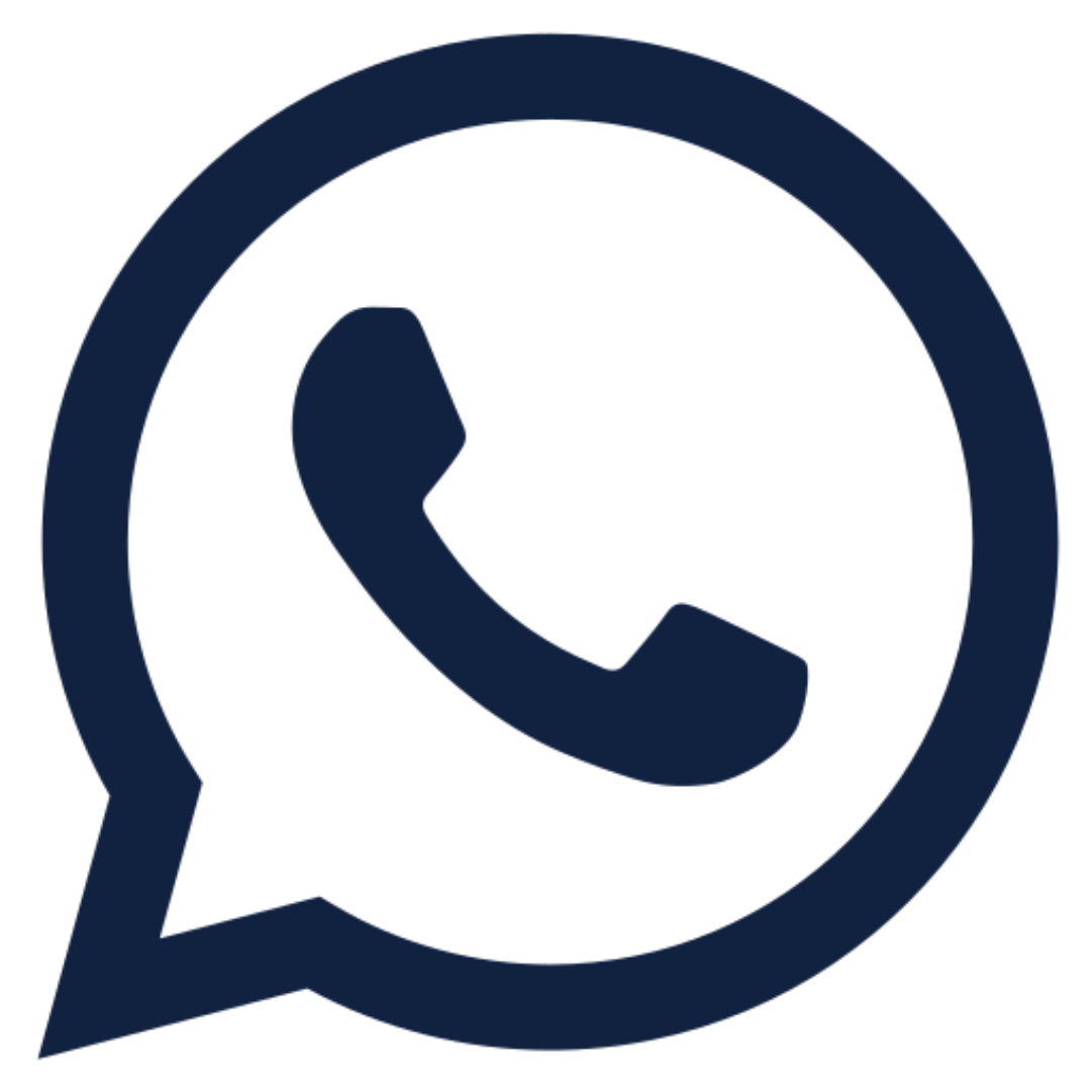 icono Whatsapp