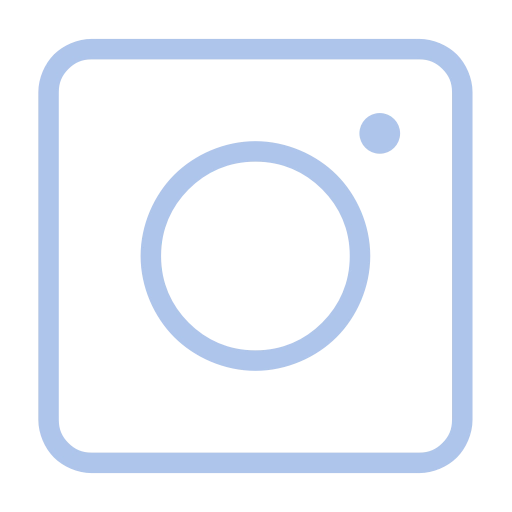 icono Instagram
