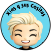 the movil shop logo