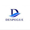 almacen despegue logo