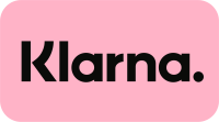 icono klarna