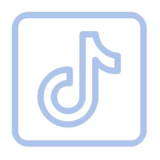 icono tiktok